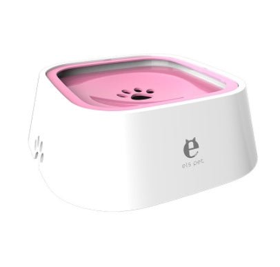 UFO Hundeleine von Dogswelt