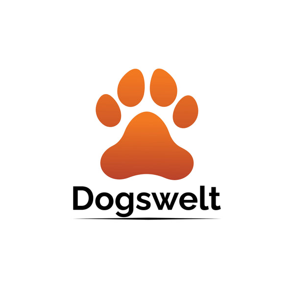 Dogswelt