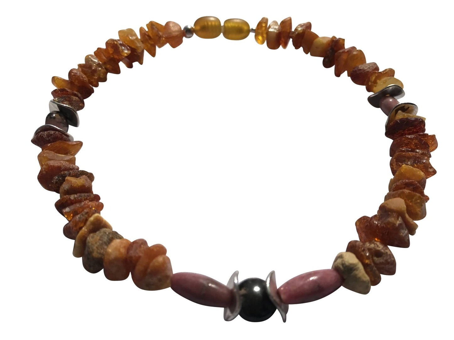 UFO Hundeleine von Dogswelt