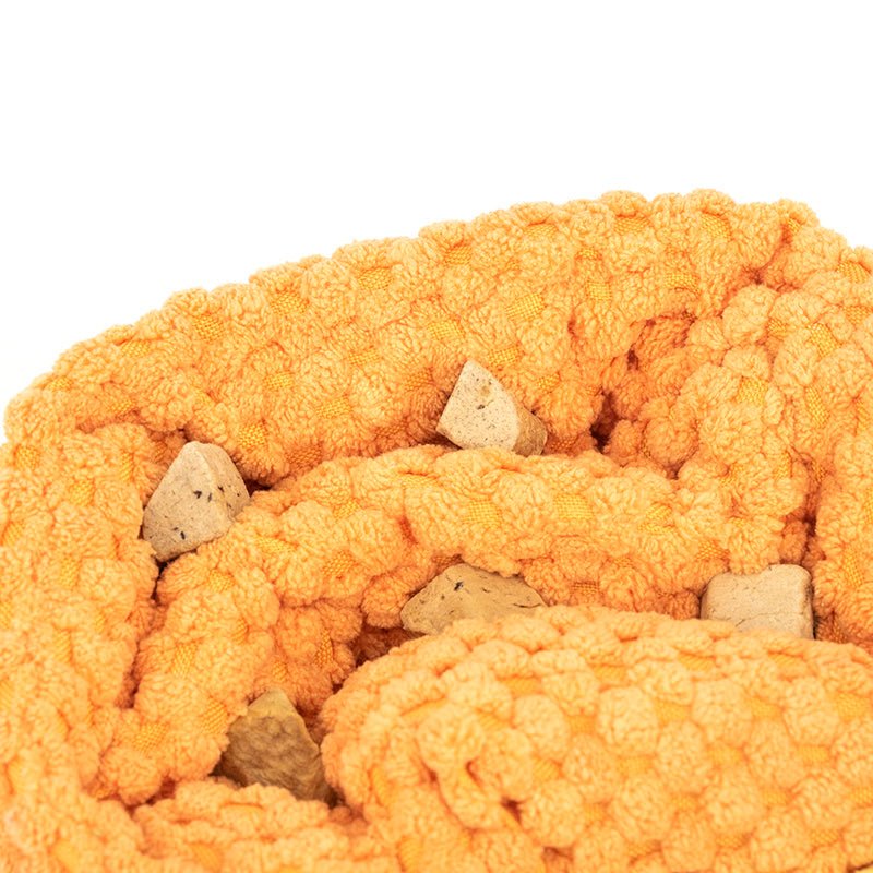 UFO Hundeleine von Dogswelt