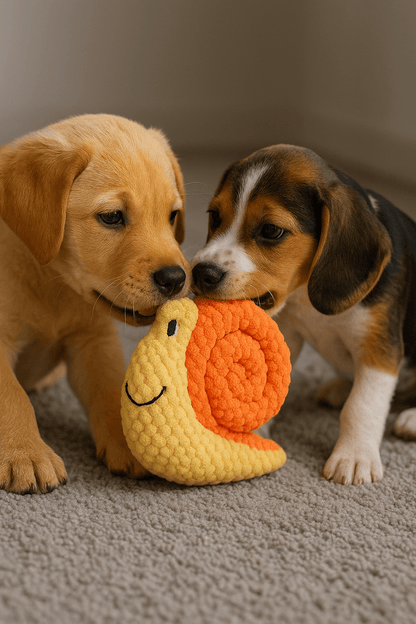 UFO Hundeleine von Dogswelt