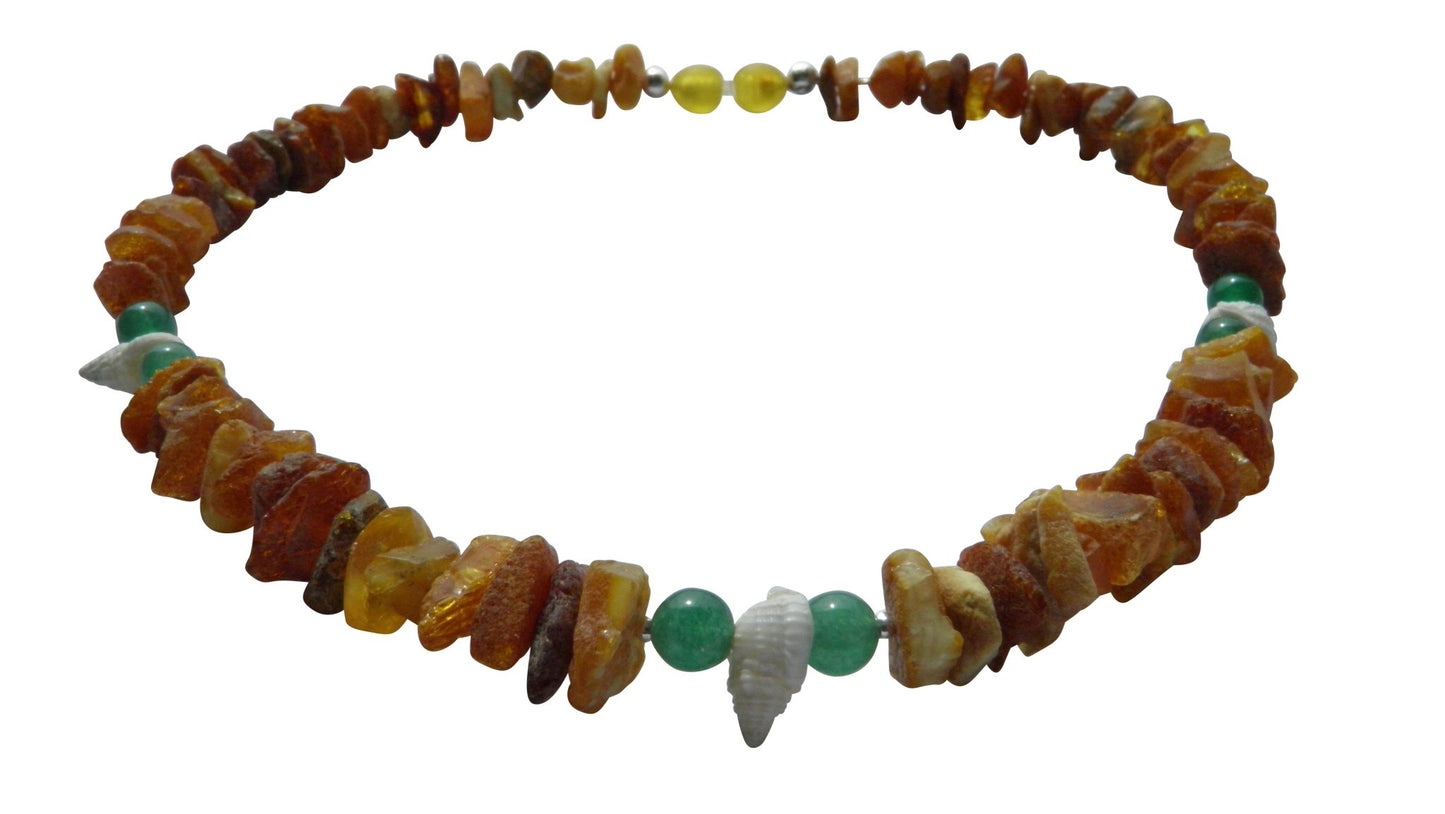 UFO Hundeleine von Dogswelt