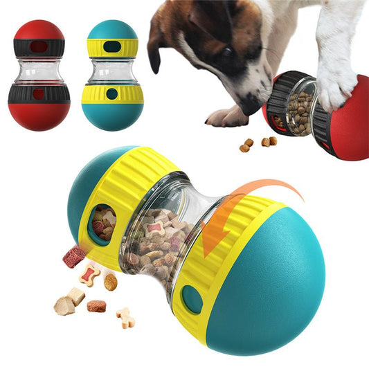 UFO Hundeleine von Dogswelt