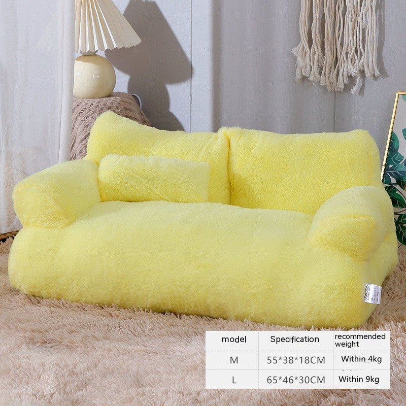 UFO Hundeleine von Dogswelt