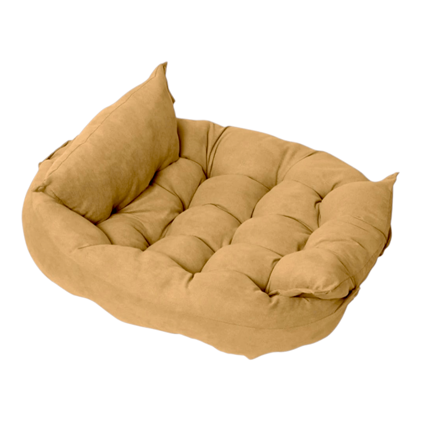 UFO Hundeleine von Dogswelt