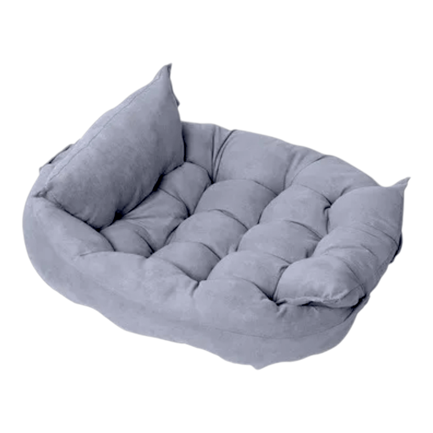 UFO Hundeleine von Dogswelt