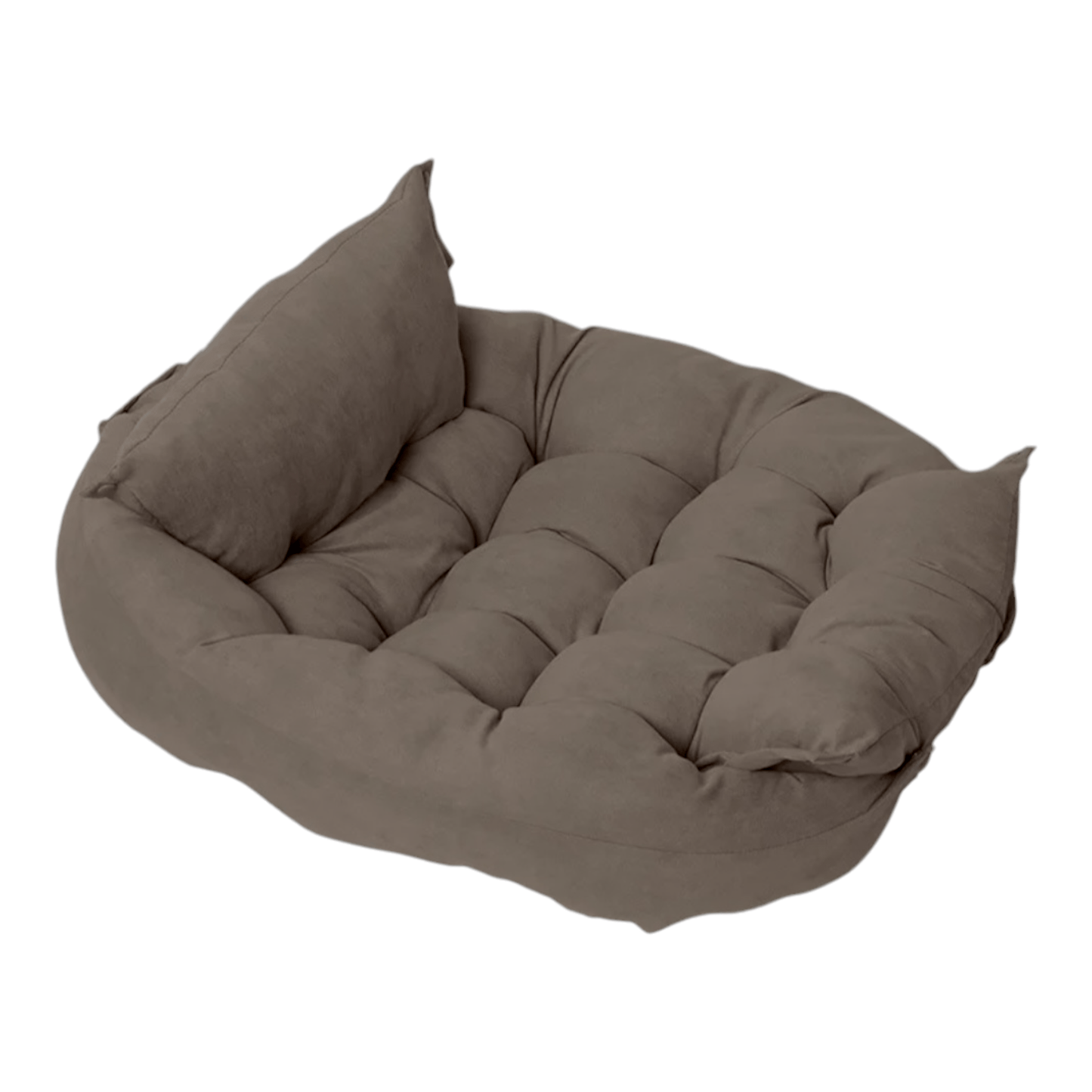 UFO Hundeleine von Dogswelt