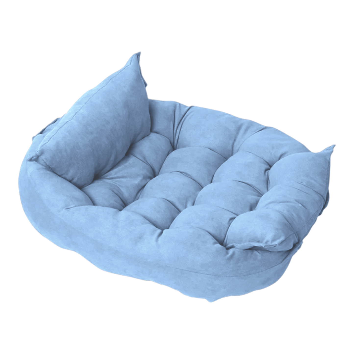 UFO Hundeleine von Dogswelt