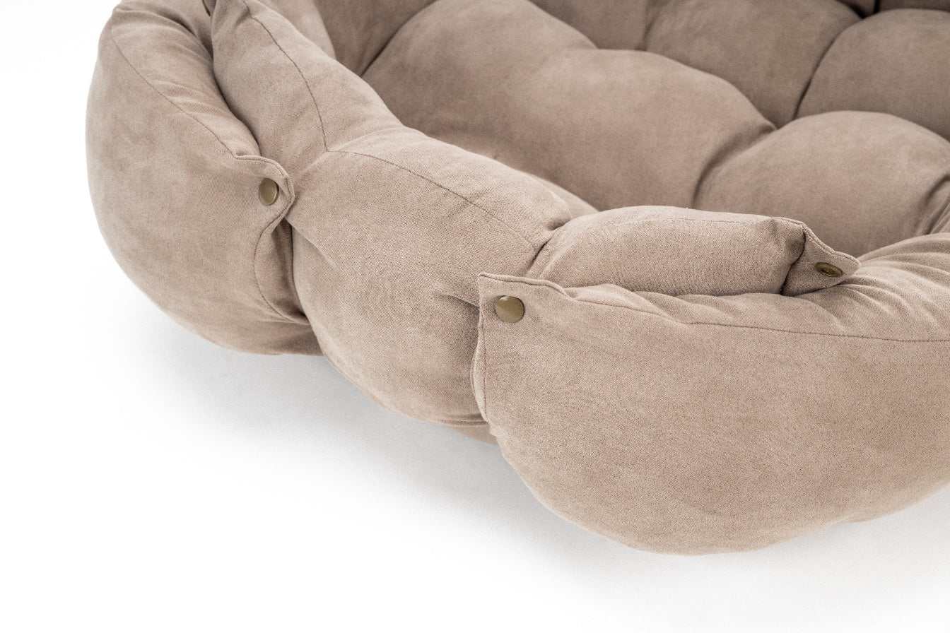 UFO Hundeleine von Dogswelt