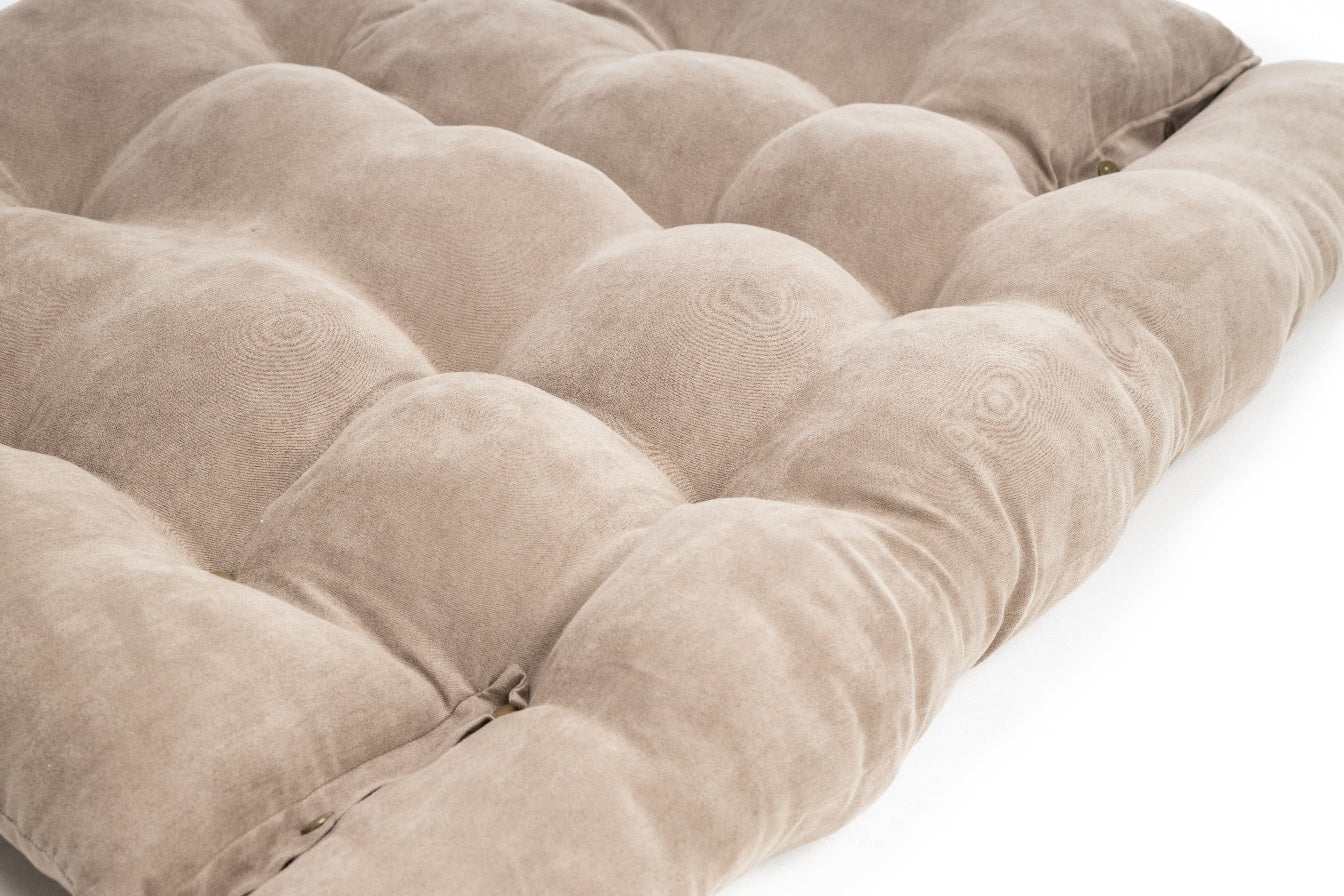 UFO Hundeleine von Dogswelt