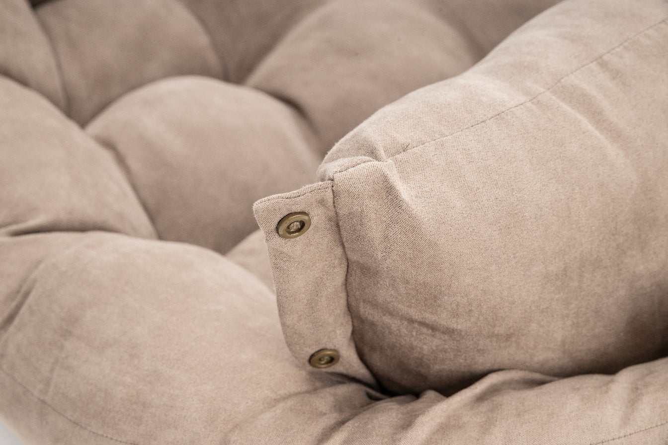 UFO Hundeleine von Dogswelt