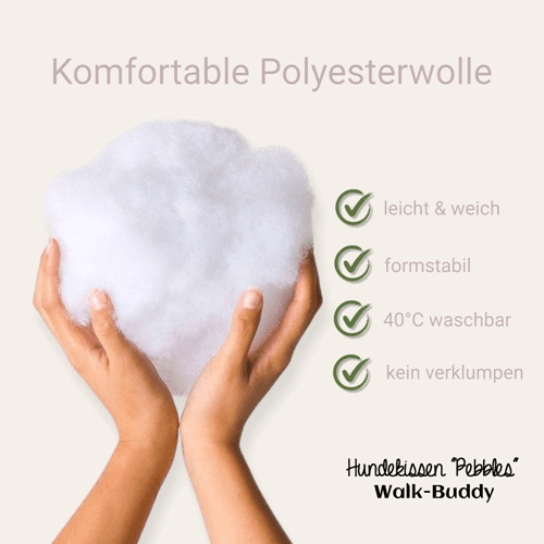 UFO Hundeleine von Dogswelt