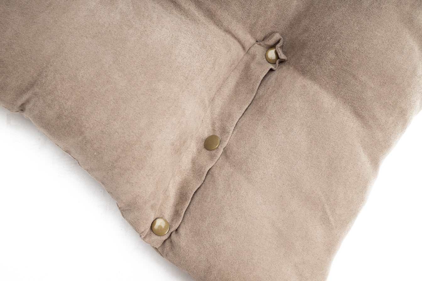 UFO Hundeleine von Dogswelt