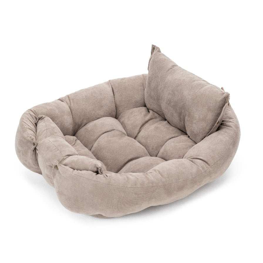 UFO Hundeleine von Dogswelt