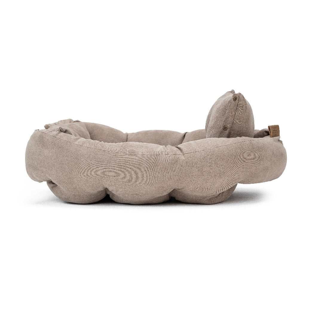 UFO Hundeleine von Dogswelt