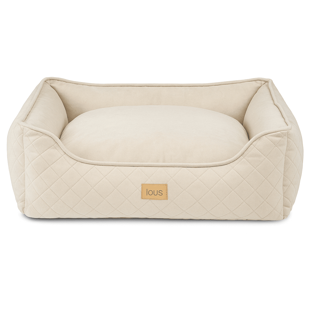 UFO Hundeleine von Dogswelt