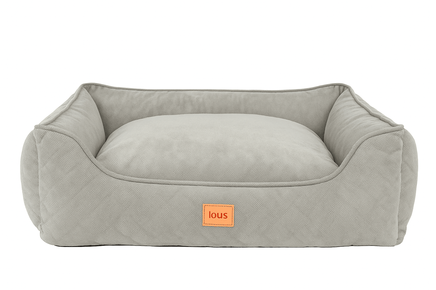 UFO Hundeleine von Dogswelt