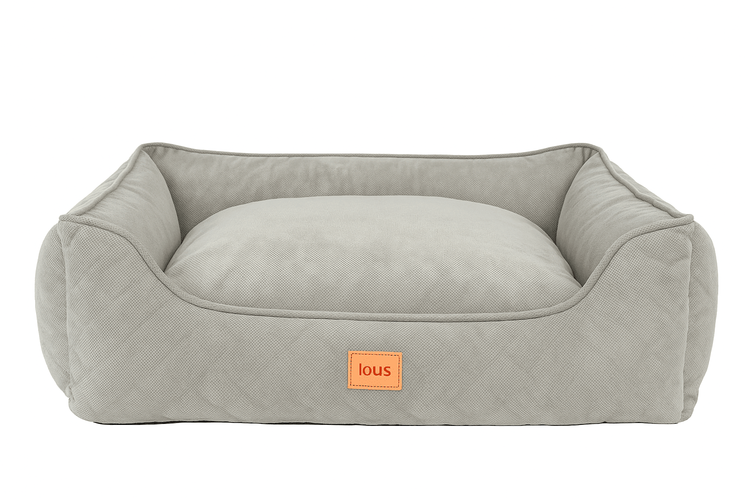 UFO Hundeleine von Dogswelt