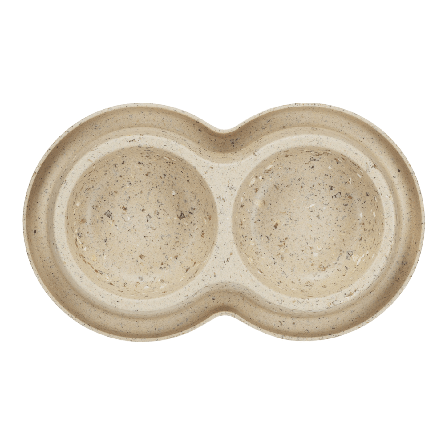 UFO Hundeleine von Dogswelt