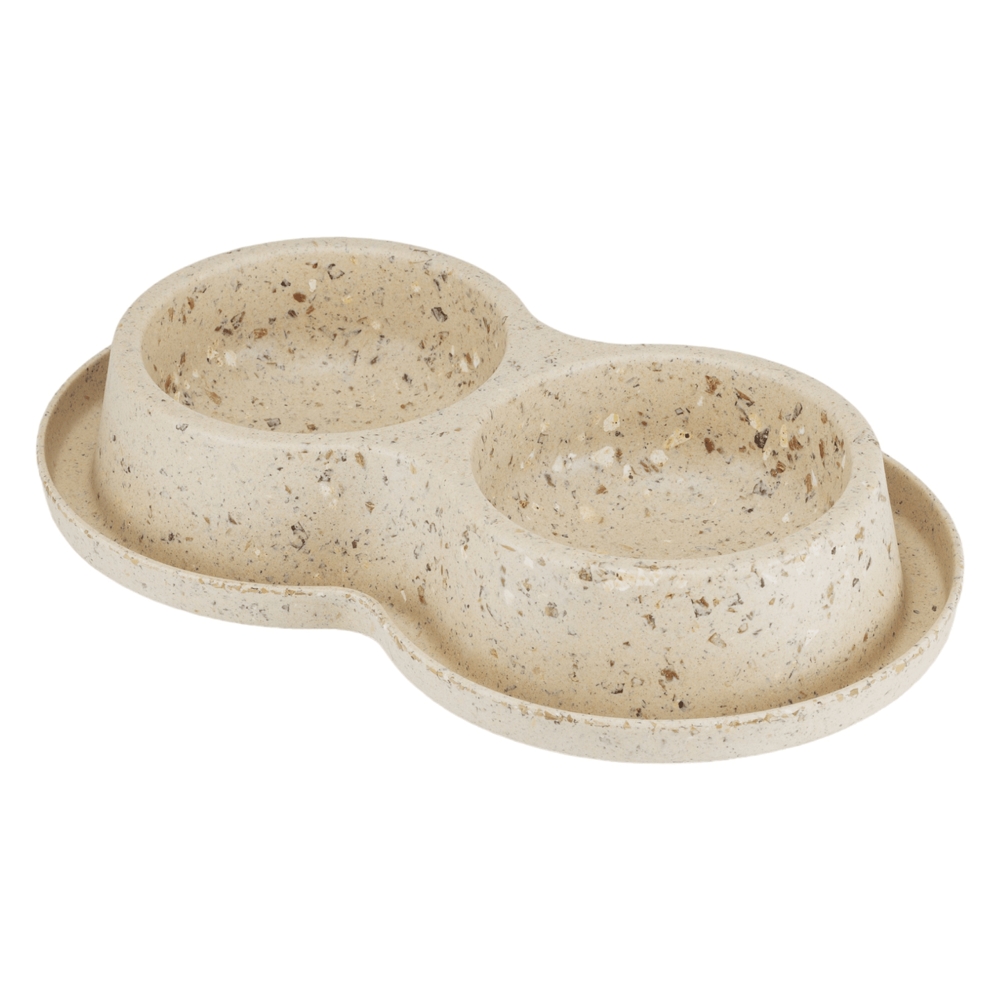 UFO Hundeleine von Dogswelt