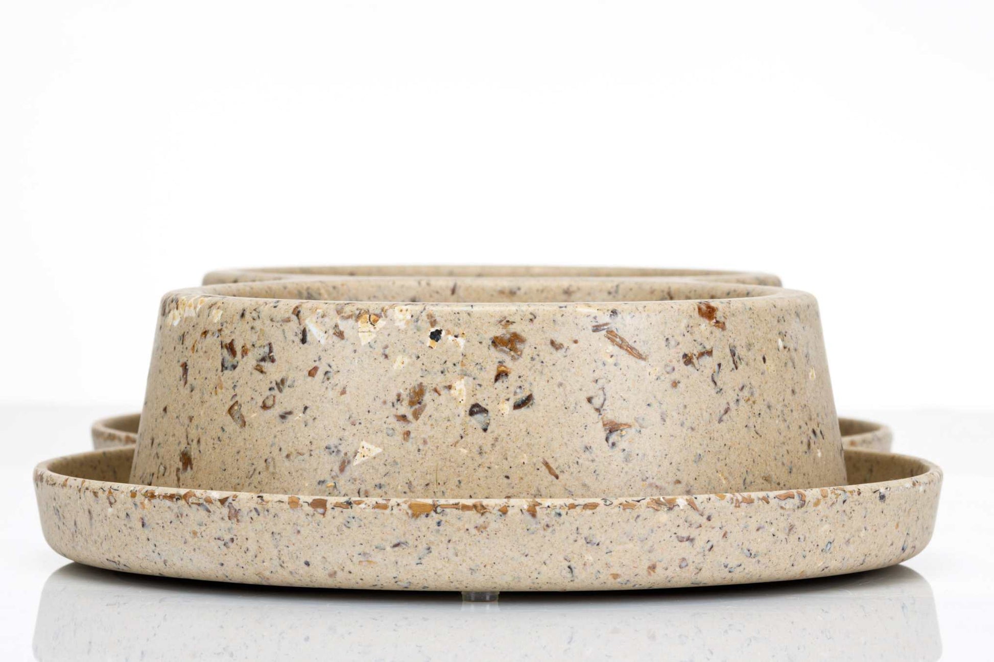 UFO Hundeleine von Dogswelt