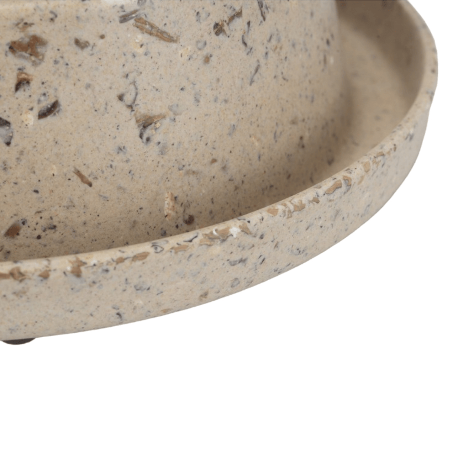 UFO Hundeleine von Dogswelt