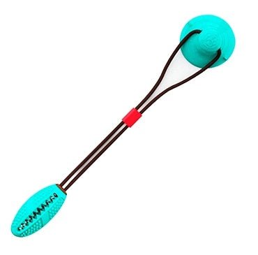 UFO Hundeleine von Dogswelt