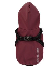 UFO Hundeleine von Dogswelt