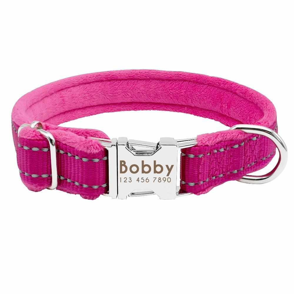 UFO Hundeleine von Dogswelt