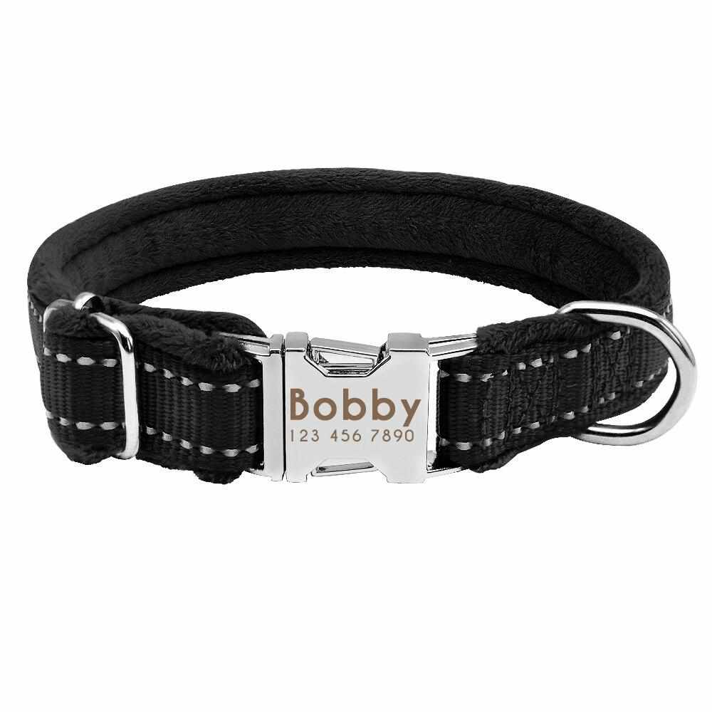 UFO Hundeleine von Dogswelt